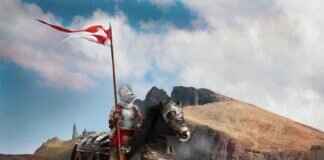 Jigglypuff Pokémon Competitive Guide: Best Abilities, Moves, and Battle Combos Jigglypuff Pokémon Competitive Guide: Best Abilities, Moves, and Battle Combos