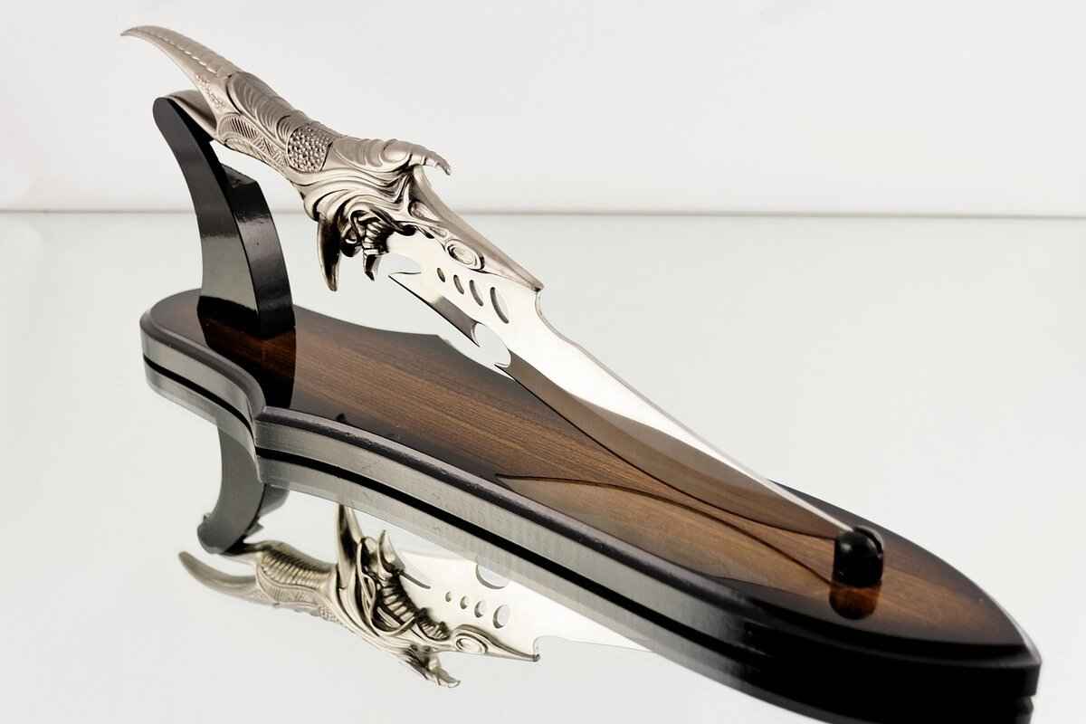 Jigglypuff Pokémon Competitive Guide: Best Abilities, Moves, and Battle Combos 4 Effective Battle Combos with Jigglypuff