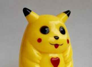 Jirachi Pokémon Weaknesses, Best Counters, and Strategies for Ranked Matches Jirachi Pokémon Weaknesses, Best Counters, and Strategies for Ranked Matches