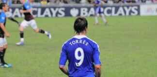 João Félix Chelsea Jersey: How to Get the Authentic 2024 Kit João Félix Chelsea Jersey: How to Get the Authentic 2024 Kit
