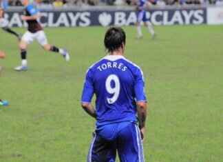 João Félix Chelsea Jersey: How to Get the Authentic 2024 Kit João Félix Chelsea Jersey: How to Get the Authentic 2024 Kit