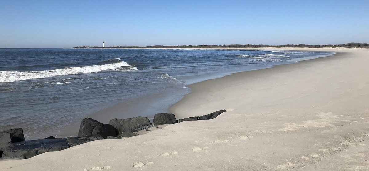 Understanding Jersey Materials and Quality