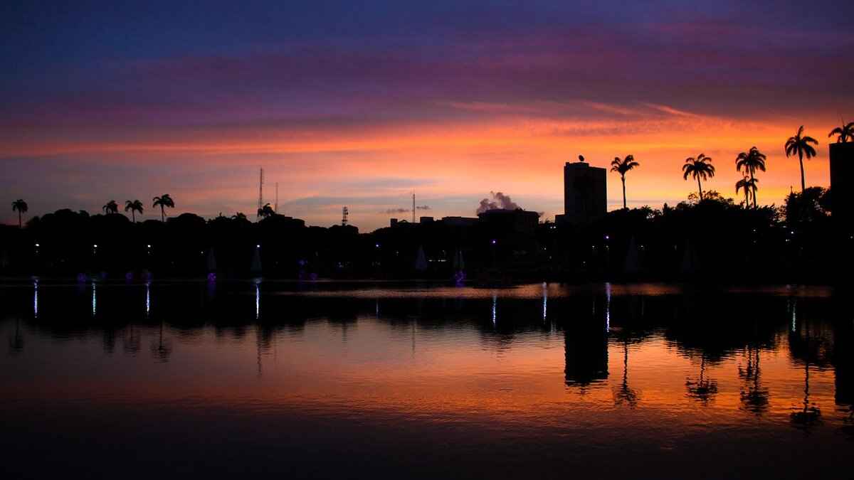 What Makes John Rocker Jerseys Unique?
