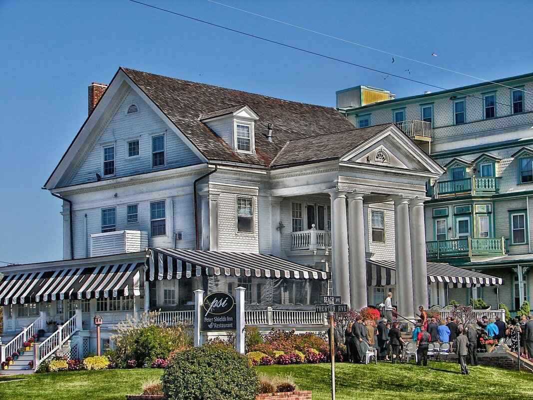 What Are the Best Care Practices for Jerseys?