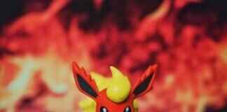 Joltik Pokémon: Evolution, Best Moves, and How to Use It in Battle Joltik Pokémon: Evolution, Best Moves, and How to Use It in Battle