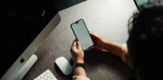 JonathonSpire: Insights and Reviews on Digital Growth Strategies JonathonSpire: Insights and Reviews on Digital Growth Strategies