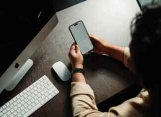 JonathonSpire: Insights and Reviews on Digital Growth Strategies JonathonSpire: Insights and Reviews on Digital Growth Strategies