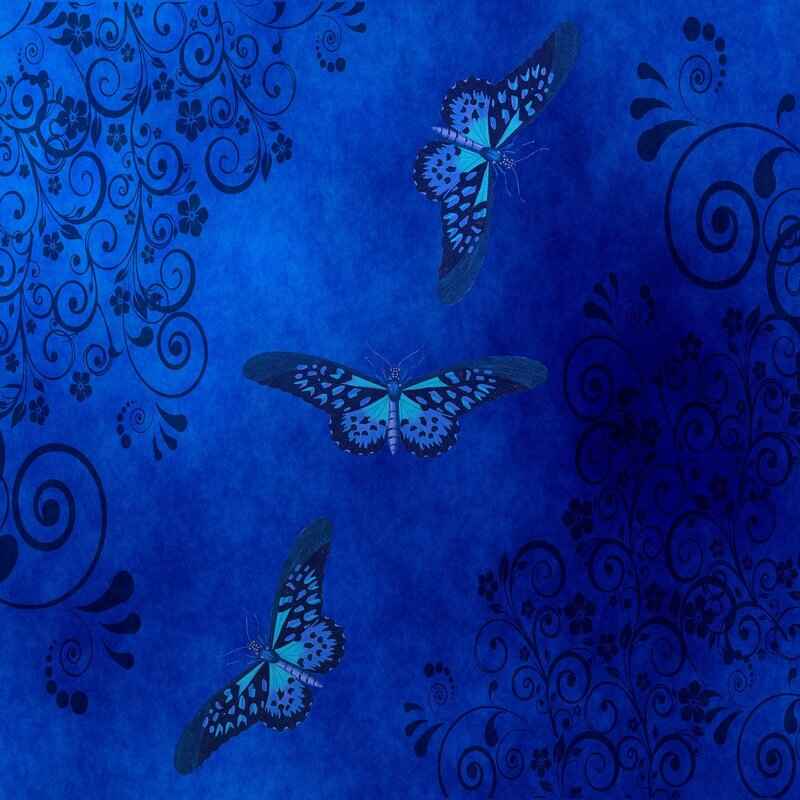 JonathonSpire: Insights and Reviews on Digital Growth Strategies 1 What Are Digital Growth Strategies?