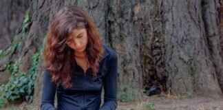 Journey to Wellness: Top Asian Massage Practices in Houston Journey to Wellness: Top Asian Massage Practices in Houston