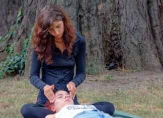 Journey to Wellness: Top Asian Massage Practices in Houston Journey to Wellness: Top Asian Massage Practices in Houston