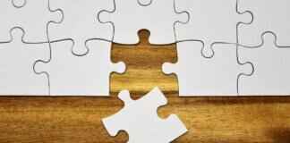 Jumble 1/31/25: Answers and Solutions for Today’s Puzzle Jumble 1/31/25: Answers and Solutions for Today’s Puzzle