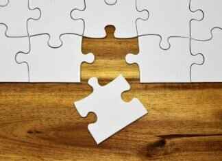 Jumble 1/31/25: Answers and Solutions for Today’s Puzzle Jumble 1/31/25: Answers and Solutions for Today’s Puzzle