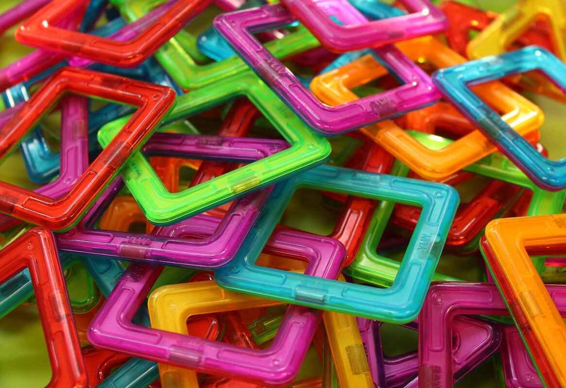 Understanding the Jumble Puzzle Format