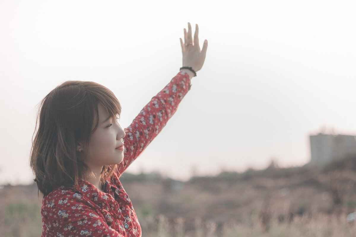 Who Can Participate in Just Play Sports?