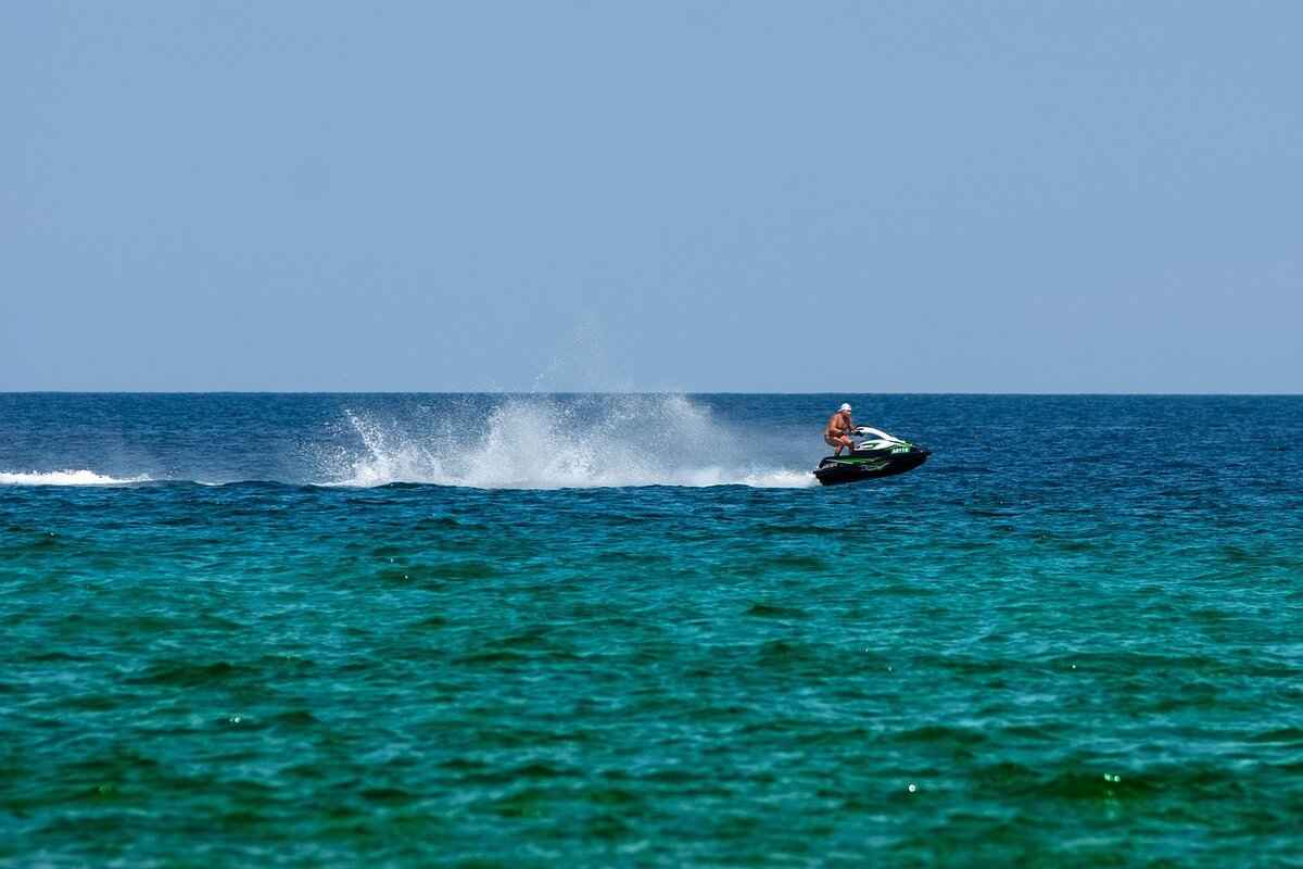 How Can You Get Involved in Just Play Sports?