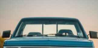 Just Trucks: The Best Models for Off-Road & Heavy-Duty Work Just Trucks: The Best Models for Off-Road & Heavy-Duty Work