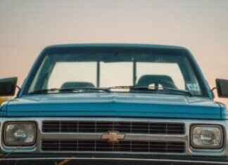 Just Trucks: The Best Models for Off-Road & Heavy-Duty Work Just Trucks: The Best Models for Off-Road & Heavy-Duty Work