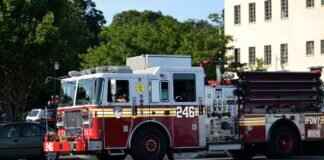 JustLuula OnlyFans: Why Fans Are Subscribing & OnlyFans Leaks JustLuula OnlyFans: Why Fans Are Subscribing & OnlyFans Leaks