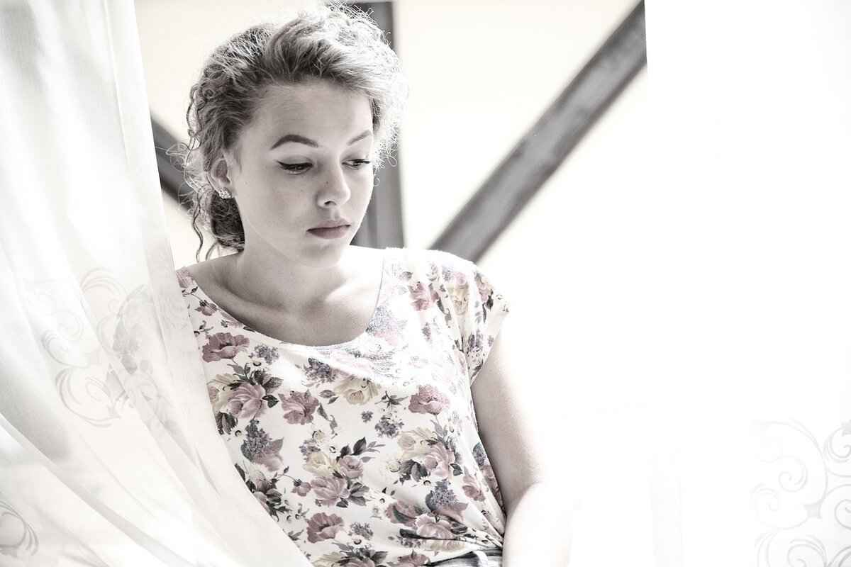 JustLuula OnlyFans: Why Fans Are Subscribing & OnlyFans Leaks 5 Social Media Presence & Influence