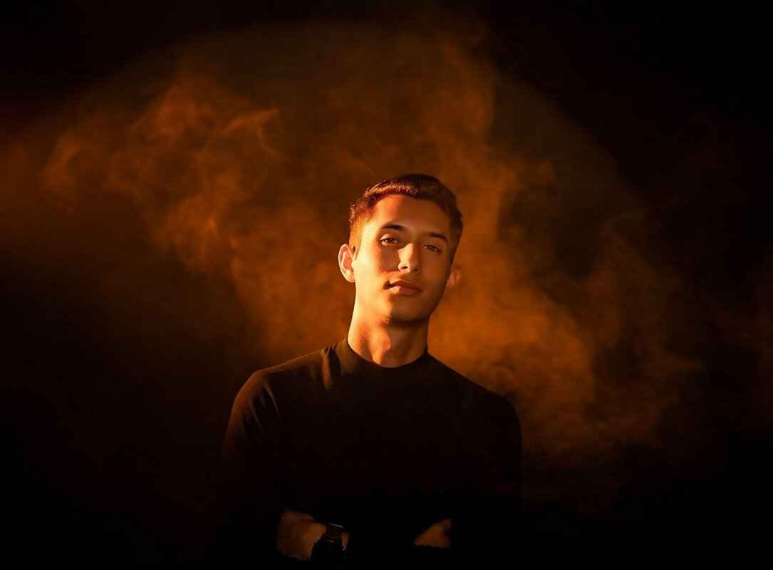 JustLuula OnlyFans: Why Fans Are Subscribing & OnlyFans Leaks 8 Conclusion