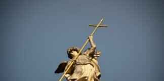 Kabuto Pokémon Weaknesses, Best Counters, and Strategies for Ranked Matches Kabuto Pokémon Weaknesses, Best Counters, and Strategies for Ranked Matches