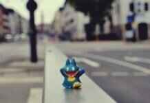 Kadabra Pokémon Evolution, Abilities, Moves, and How to Train It for Competitive Play Kadabra Pokémon Evolution, Abilities, Moves, and How to Train It for Competitive Play