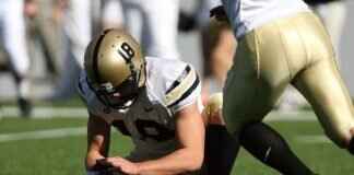 Kai Havertz FC 24: Ratings, Features, and Best Playing Strategies Kai Havertz FC 24: Ratings, Features, and Best Playing Strategies