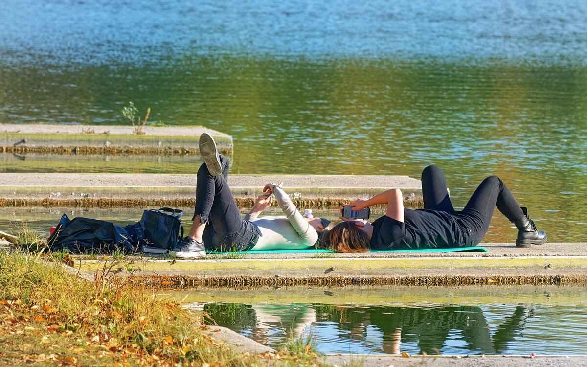 Kai Havertz FC 24: Ratings, Features, and Best Playing Strategies 1 Understanding Kai Havertz's Player Ratings