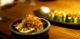 Kaiseki: The Art of Japanese Fine Dining Kaiseki: The Art of Japanese Fine Dining