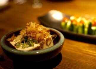 Kaiseki: The Art of Japanese Fine Dining Kaiseki: The Art of Japanese Fine Dining