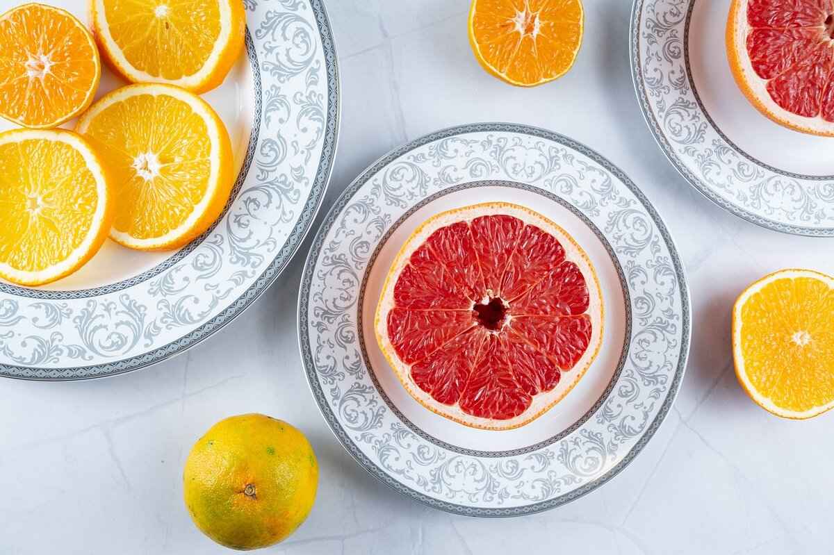 How to Experience Kaiseki Dining