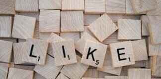 Kaitkrems OnlyFans: What’s Inside Her Exclusive Content? OnlyFans Leaks Kaitkrems OnlyFans: What’s Inside Her Exclusive Content? OnlyFans Leaks