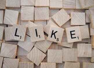 Kaitkrems OnlyFans: What’s Inside Her Exclusive Content? OnlyFans Leaks Kaitkrems OnlyFans: What’s Inside Her Exclusive Content? OnlyFans Leaks