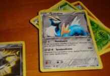 Kakuna Pokémon Evolution, Abilities, Moves, and How to Train It for Competitive Play Kakuna Pokémon Evolution, Abilities, Moves, and How to Train It for Competitive Play