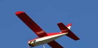 Karina Fernandez🇨🇴🇺🇸 (@karina.fernandez) – Karina Fernandez: The Colombian-American Model Winning on OnlyFans & OnlyFans Leaks Karina Fernandez🇨🇴🇺🇸 (@karina.fernandez) – Karina Fernandez: The Colombian-American Model Winning on OnlyFans & OnlyFans Leaks