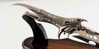 Kartana Pokémon: Battle Tactics, Best Moveset, and Competitive Strategy Kartana Pokémon: Battle Tactics, Best Moveset, and Competitive Strategy