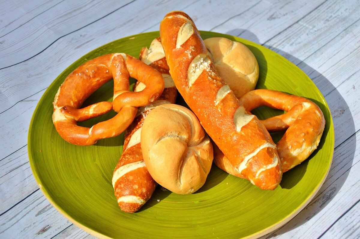 How to Enjoy Kathi Rolls?