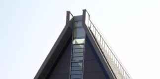 Kayla (@kaylapufff) – Who is Kayla Puff? The OnlyFans Creator Redefining Online Fame & OnlyFans Leaks Kayla (@kaylapufff) – Who is Kayla Puff? The OnlyFans Creator Redefining Online Fame & OnlyFans Leaks