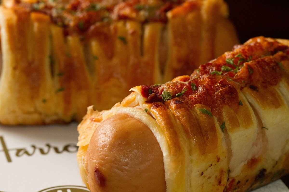 Introduction to Kayla Puff