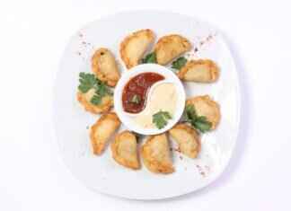 Kazakh Cuisine: A Journey Through Meat, Dumplings, and Fermented Drinks Kazakh Cuisine: A Journey Through Meat, Dumplings, and Fermented Drinks