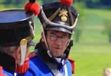 Kecleon Pokémon Stats, Moveset, Evolution, and How to Use It in Battles Kecleon Pokémon Stats, Moveset, Evolution, and How to Use It in Battles