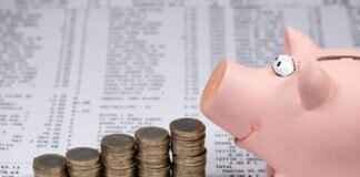 Kennedy Funding Complaints: What Borrowers Need to Know Kennedy Funding Complaints: What Borrowers Need to Know