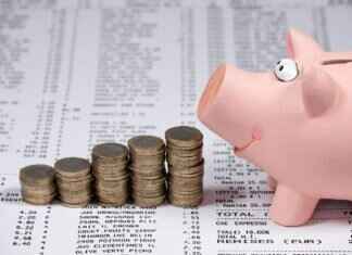 Kennedy Funding Complaints: What Borrowers Need to Know Kennedy Funding Complaints: What Borrowers Need to Know