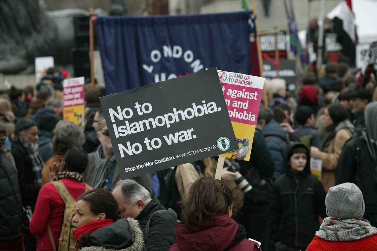 Common Complaints About Kennedy Funding