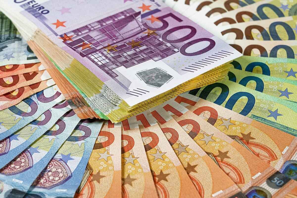 Understanding Loan Fees and Charges