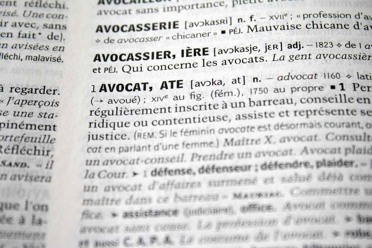 Including Termination Clauses