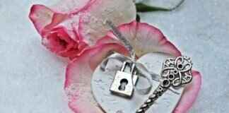 Key Ringer: The Must-Have Gadget for Keeping Your Keys Secure Key Ringer: The Must-Have Gadget for Keeping Your Keys Secure