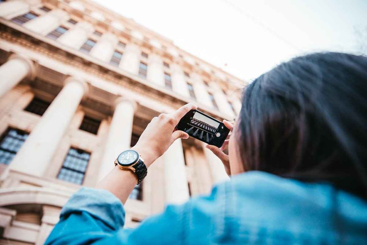 What Are the Key Features of the Key Ringer?