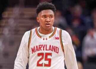 Key Things to Watch in Sunday’s NCAA Tournament March Madness key-things-to-watch-in-sundays-ncaa-tournament-march-madness