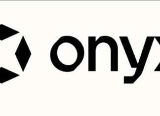 Khosla Ventures backs Onyx’s AI enterprise search with $10M khosla-ventures-backs-onyxs-a-enterprise-search-with-10m